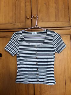 （分類：）位於 。 由 stephaniee.24 提交（商品編號 1446742357，圖片 1）。簡介： 。
