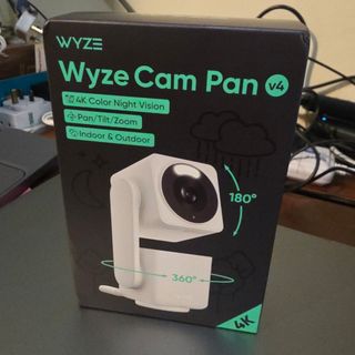 (Category: ) located in . Submitted by mypage (Listing ID 1446733783, Image 1). Description: .