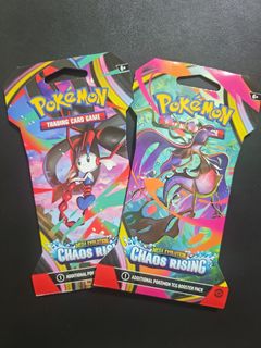 (Category: ) located in . Submitted by mclovin18 (Listing ID 1446847153, Image 1). Description: .