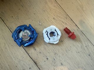 （分類：）位於 。 由 clotnine 提交（商品編號 1446768987，圖片 1）。簡介： 。