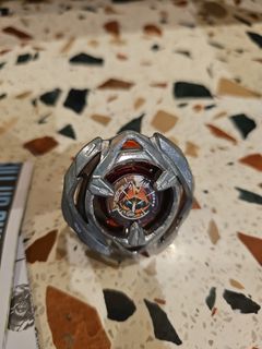 （分類：）位於 。 由 marcomiku32907 提交（商品編號 1446828610，圖片 1）。簡介： 。