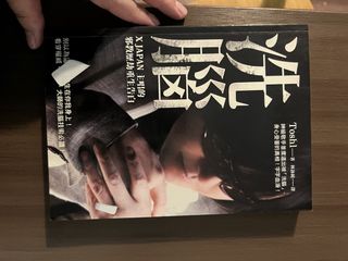 （分類：）位於 。 由 gaga288 提交（商品編號 1446892250，圖片 1）。簡介： 。