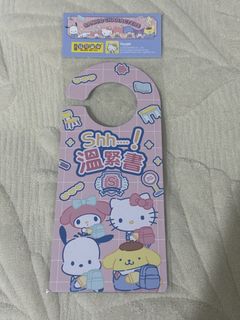 （分類：）位於 。 由 babachiu 提交（商品編號 1446874191，圖片 1）。簡介： 。