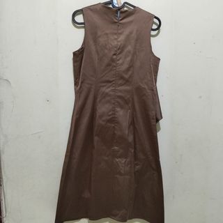 (Kategori: ) berada di . Dikirim oleh secondaryshop_id (ID iklan 1446782031, Gambar 1). Deskripsi: .