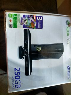 (Category: ) located in . Submitted by arlenesweet (Listing ID 1446767597, Image 1). Description: .