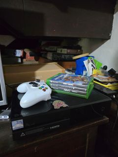 (Category: ) located in . Submitted by patrickbaqs21 (Listing ID 1446739289, Image 1). Description: .