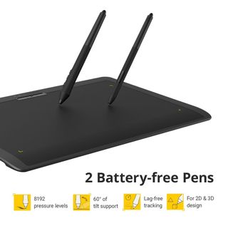 (Category: ) located in . Submitted by jtltech (Listing ID 1446799130, Image 1). Description: .