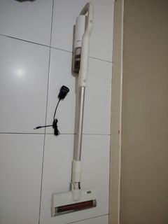 (Category: ) located in . Submitted by meng2810 (Listing ID 1446759261, Image 1). Description: .
