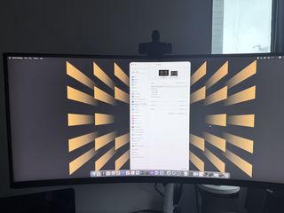 （分類：）位於 。 由 joshuahk852 提交（商品編號 1446820659，圖片 1）。簡介： 。