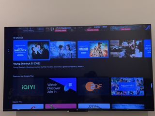 (Category: ) located in . Submitted by trinsies (Listing ID 1446892019, Image 1). Description: .