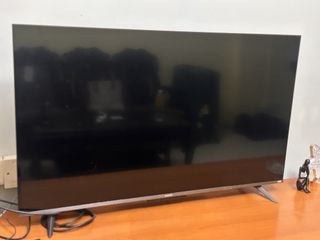 (Category: ) located in . Submitted by bhavani1234 (Listing ID 1446874802, Image 1). Description: .