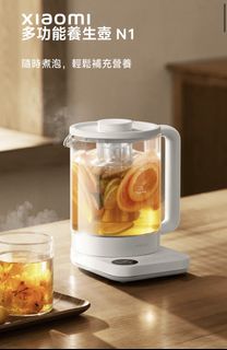 （分類：）位於 。 由 xiaomi_hk 提交（商品編號 1446864501，圖片 1）。簡介： 。