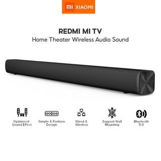 (Category: ) located in . Submitted by marieong38292 (Listing ID 1446771769, Image 1). Description: .