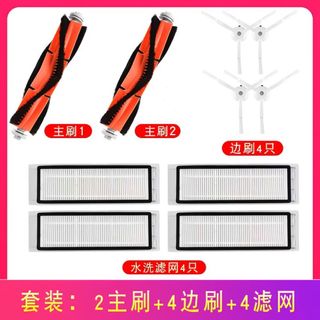 (Category: ) located in . Submitted by pearlineng (Listing ID 1446752932, Image 1). Description: .