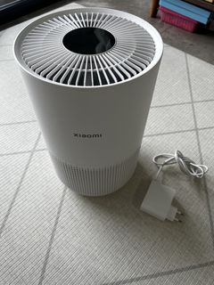 (Category: ) located in . Submitted by yu827 (Listing ID 1446747704, Image 1). Description: .