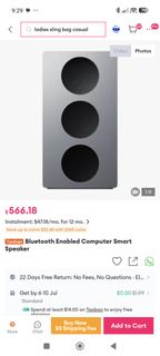 (Category: ) located in . Submitted by meepokmans (Listing ID 1446731224, Image 1). Description: .