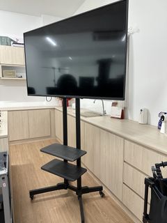 (Category: ) located in . Submitted by jsl19 (Listing ID 1446831671, Image 1). Description: .