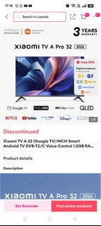 (Category: ) located in . Submitted by vipradhingra (Listing ID 1446814336, Image 1). Description: .