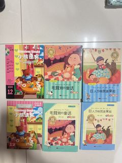 (Category: ) located in . Submitted by wuxiaobao (Listing ID 1446832240, Image 1). Description: .