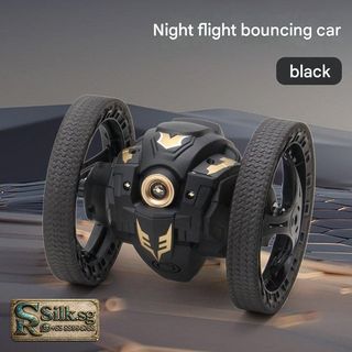 (Category: ) located in . Submitted by wheel_craft (Listing ID 1446786552, Image 1). Description: .