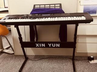 （分類：）位於 。 由 mugmug001 提交（商品編號 1446782286，圖片 1）。簡介： 。