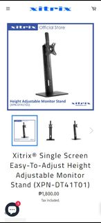 (Category: ) located in . Submitted by consumerelectronics (Listing ID 1434393995, Image 1). Description: .