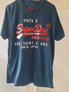 （分類：）位於 。 由 sanchezlyn78664 提交（商品編號 1446797354，圖片 1）。簡介： 。