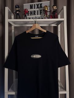 (Category: ) located in . Submitted by mixx.thrift (Listing ID 1446822489, Image 1). Description: .