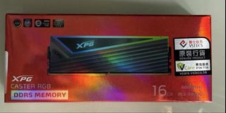 （分類：）位於 。 由 david811 提交（商品編號 1446724323，圖片 1）。簡介： 。