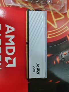 (Category: ) located in . Submitted by consolepeasant (Listing ID 1446772551, Image 1). Description: .