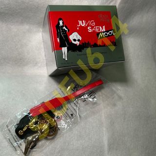 （分類：）位於 。 由 siufulittleshop 提交（商品編號 1446832456，圖片 1）。簡介： 。