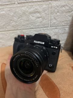 （分類：）位於 。 由 hiusw 提交（商品編號 1446881293，圖片 1）。簡介： 。