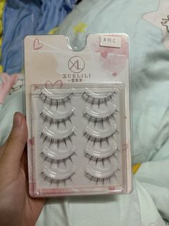 （分類：）位於 。 由 m2m_ddd 提交（商品編號 1446827133，圖片 1）。簡介： 。