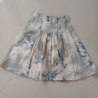 (Category: ) located in . Submitted by phgrails082 (Listing ID 1446849349, Image 1). Description: .