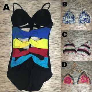 (Category: ) located in . Submitted by ley.fits (Listing ID 1446856640, Image 1). Description: .