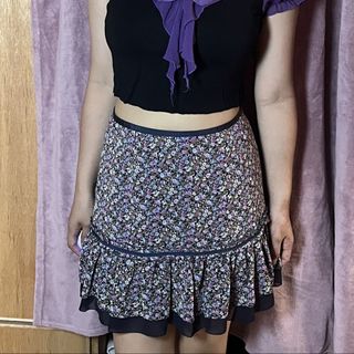 (Category: ) located in . Submitted by ownit_ac (Listing ID 1446873701, Image 1). Description: .