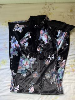 (Category: ) located in . Submitted by bowcute333 (Listing ID 1446732281, Image 1). Description: .