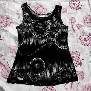 (Category: ) located in . Submitted by dadabili (Listing ID 1446859544, Image 1). Description: .