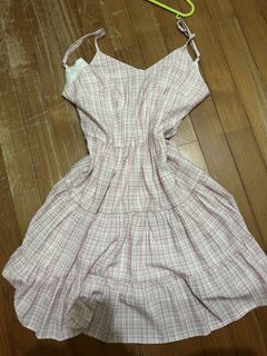(Category: ) located in . Submitted by poszeyy (Listing ID 1446877485, Image 1). Description: .
