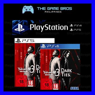 (Category: ) located in . Submitted by thegamebroph (Listing ID 1446871751, Image 1). Description: .