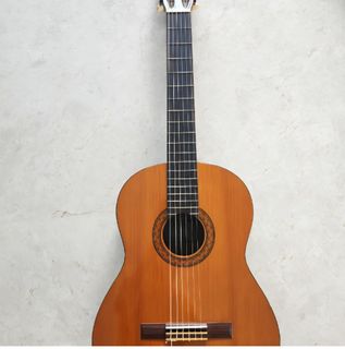 (Category: ) located in . Submitted by firing7808 (Listing ID 1446749983, Image 1). Description: .
