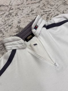 (Category: ) located in . Submitted by thethirdthrift (Listing ID 1446897381, Image 1). Description: .