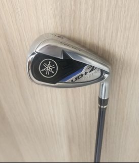 (Category: ) located in . Submitted by golfer_888 (Listing ID 1446742994, Image 1). Description: .