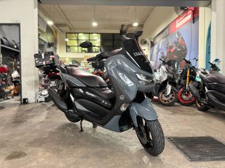 (Category: ) located in . Submitted by v6motorsport1 (Listing ID 1446793024, Image 1). Description: .