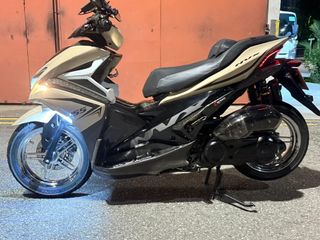 (Category: ) located in . Submitted by mdba92 (Listing ID 1446884548, Image 1). Description: .