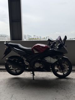 (Category: ) located in . Submitted by bikerslabdefu (Listing ID 1446767016, Image 1). Description: .