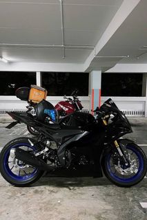 (Category: ) located in . Submitted by eanut (Listing ID 1446884911, Image 1). Description: .
