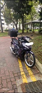 (Category: ) located in . Submitted by ninonakane (Listing ID 1446818468, Image 1). Description: .