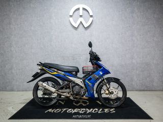 (Category: ) located in . Submitted by tanwei.motor (Listing ID 1446778894, Image 1). Description: .