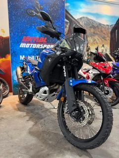 (Category: ) located in . Submitted by initialmotorsport (Listing ID 1446764936, Image 1). Description: .
